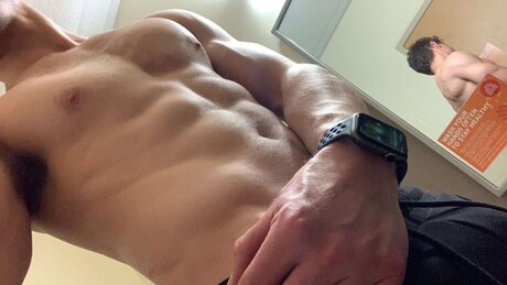 Daddy David pornostar top galerien