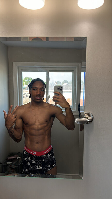 BIG DICK ZAN_ nacktheit pornografische foto