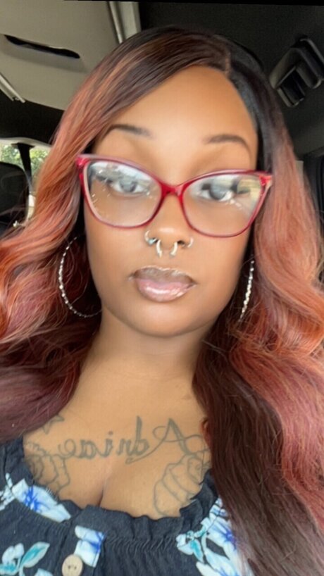 KHANDI112 freie pornografische galerie