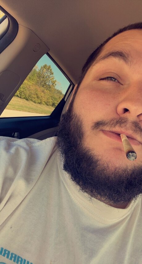 ItsNick_ kunst pornografische bilder