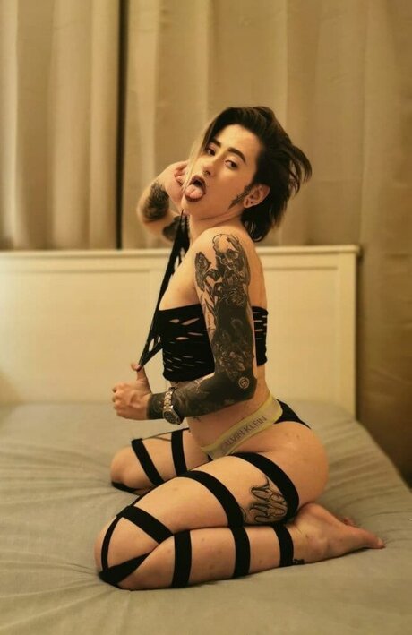 _Rita Star_ erotische pornografische galerien