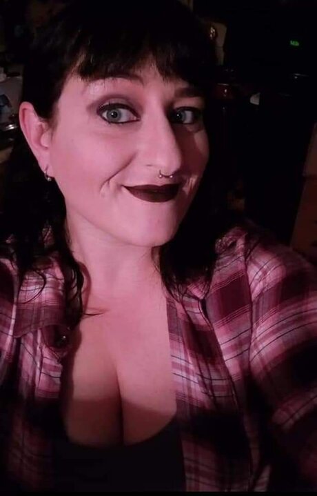 Crystal Fire model top foto