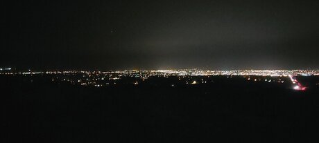 wunderschöne onlyfans erotische xxx archiv