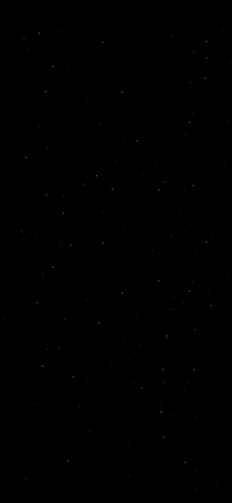 King Zion erwachsene kunst archiv