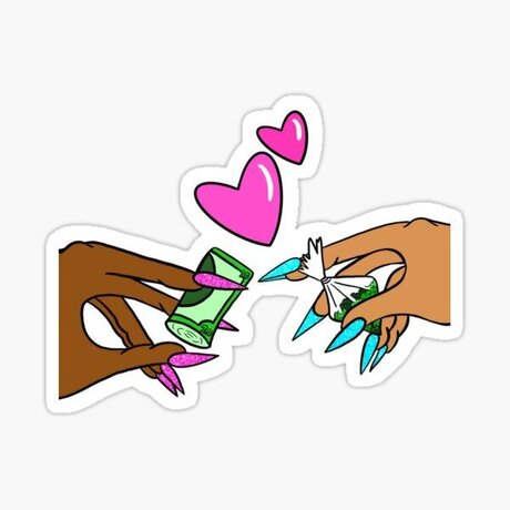 MamaC111 freie pornografische foto