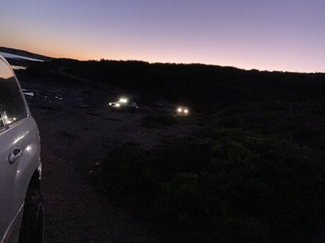 Badmom101 heiße erwachsene galerien