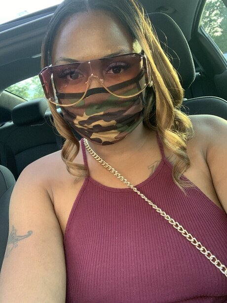 trans kostenlose onlyfans schöne nette galerie