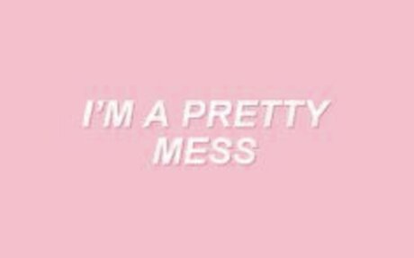 snowbaby512 model schöne foto