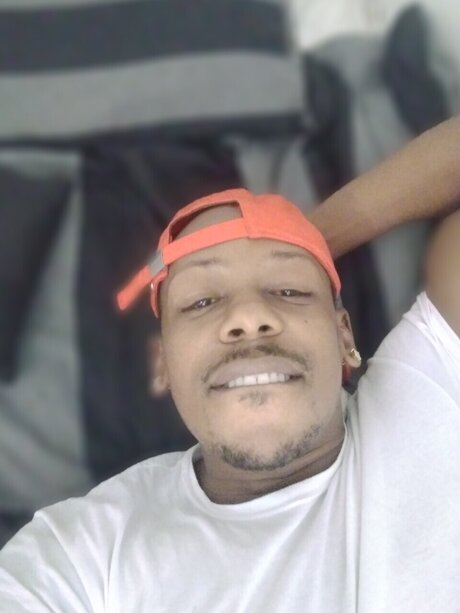 Steelcityswagg Pittsburgh model beste foto