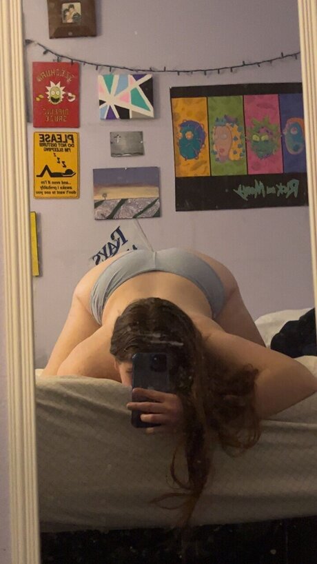 großen schwarzen schwanz dicke frauen nur fans top sex foto