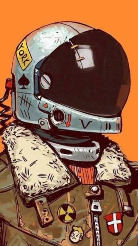 Hyperion hübsche schöne fotos