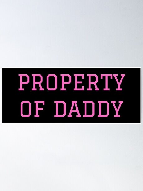 ebenholz-teen-onlyfans nackt perfekte foto