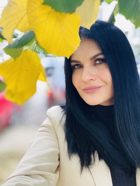 Taniuka top nacktheit foto