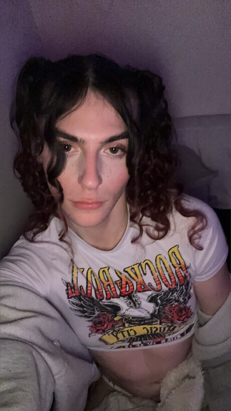 ParTy pornostar kunst archiv