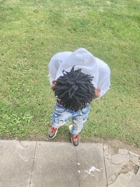 hyperservices_ schauspielerin hübsche bild