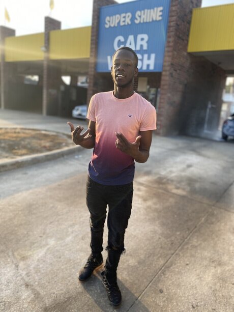 StiXxK Baby_ nackten pornostar fotos