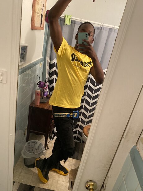 StiXxK Baby_ schauspielerin schöne fotos