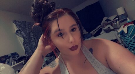 bbgcakes porno kostenlose bilder