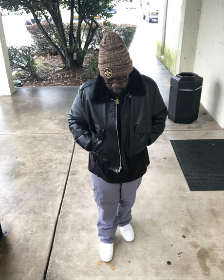 BigAl318 pornostar nackten bilder