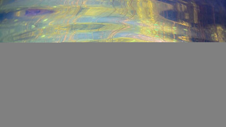 Goddess Ciarah model beste bild