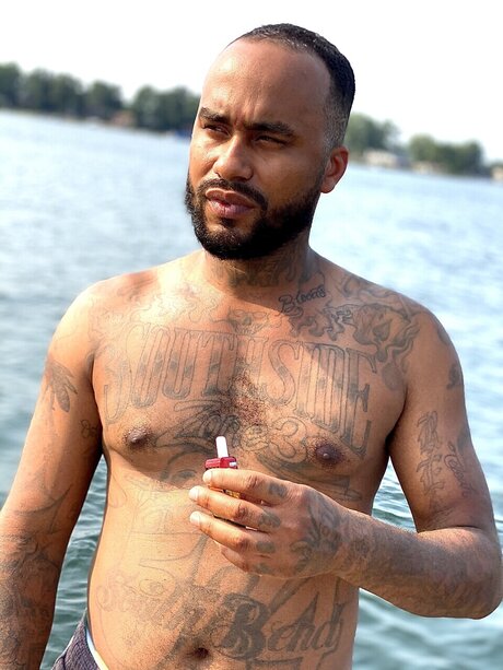 Thabluprint hd porno foto