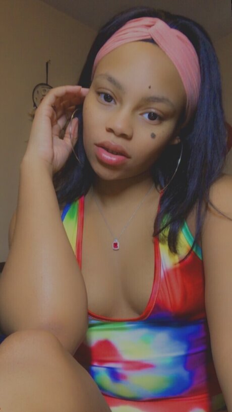 RedddBoneee schöne schöne bild