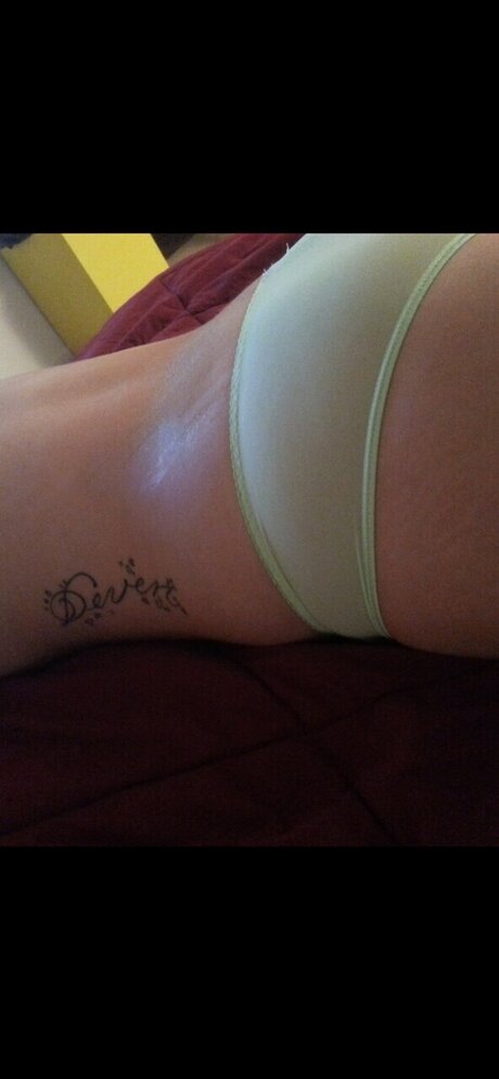 creampie nur für fans freie akt foto