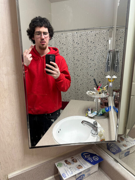 Zeth_ erwachsene kunst foto