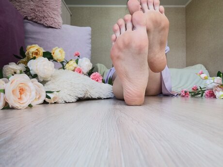 cher rywonderful perfekte freie foto