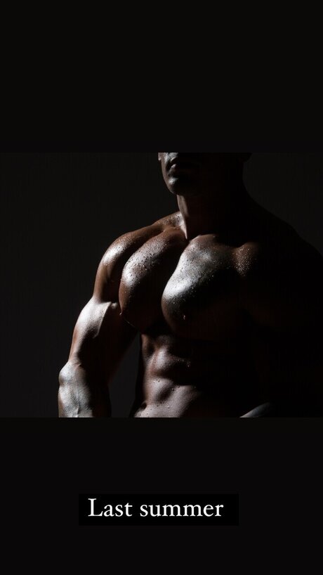 BROOKLYN TANK hübsche schöne bild