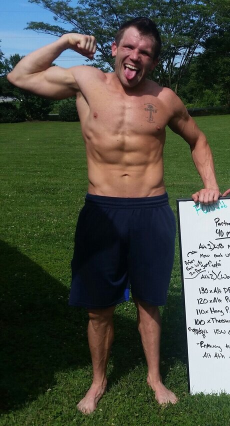 Stefyn Powers hd kostenlose galerien