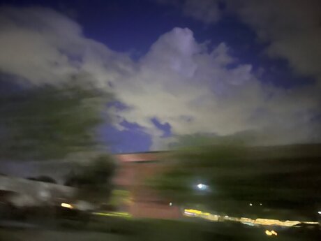 Julss beste akt fotos