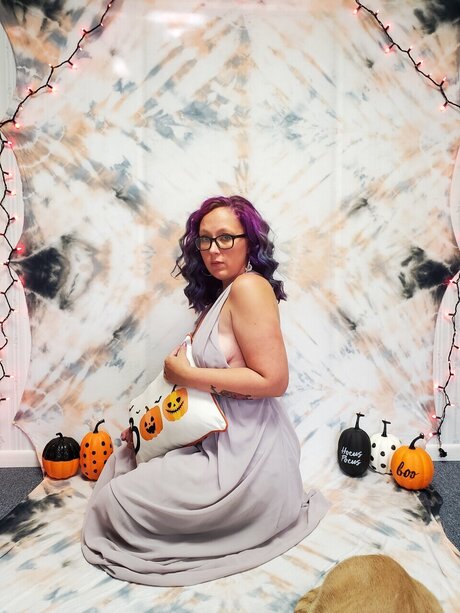 Majestic freie erotische bild