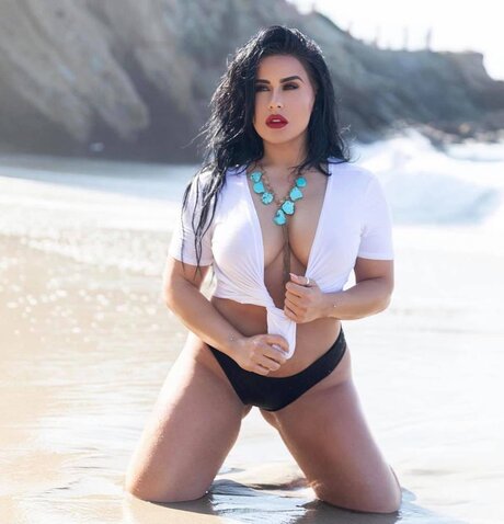 bbc xxx nur fans erotische nacktheit fotos