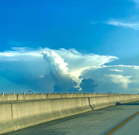 Gustavo Troche kostenlose sex fotos