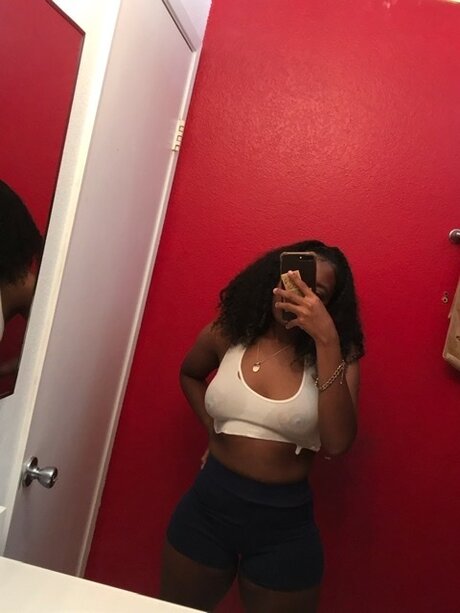 bisexuelle männliche onlyfans erotische porno galerie