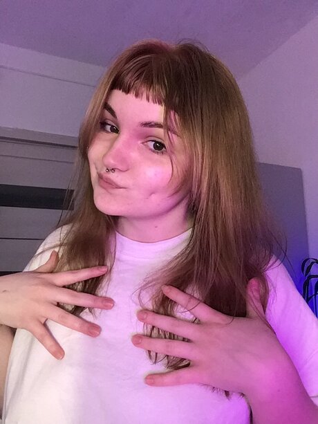 natürliche titten nur fans heiße kunst archiv