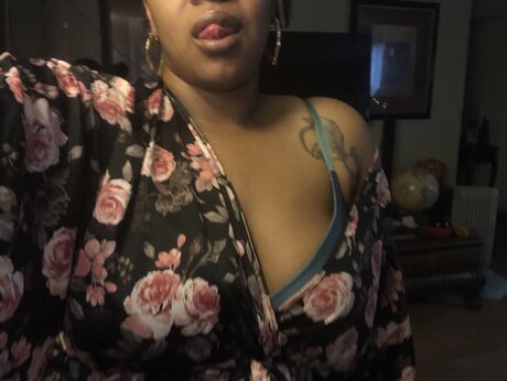 nackte männer onlyfans freie pornografische bild