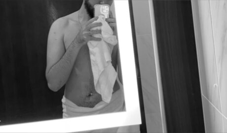 Skinny but my long heiße pornostar foto