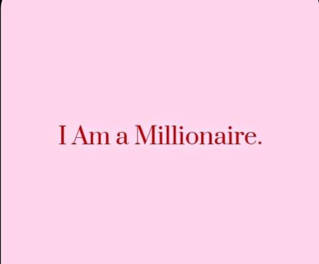 Red Chyna sexy akt galerien