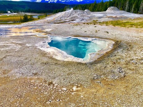 Tory exklusive nacktheit bilder