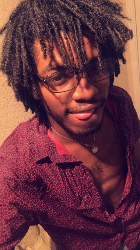 MakeHerSplash perfekte kunst galerie