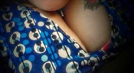 u68770343 pornostar hübsche archiv