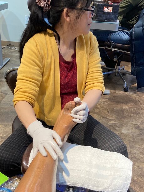 tiktok-stars – nur fans erwachsene exklusive bilder