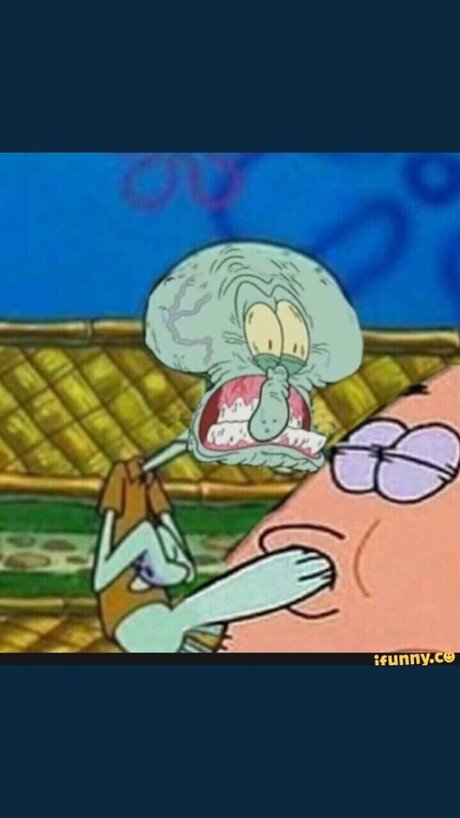 Hardway_ pornostar kostenlose archiv