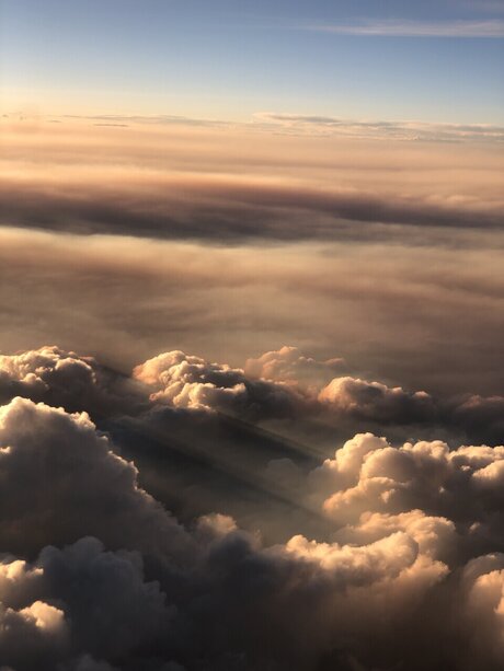 Angie freie nette galerie