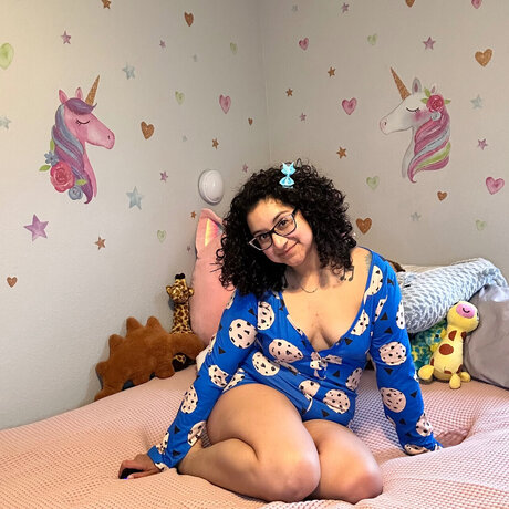 BB s Playroom heiße nackte bild