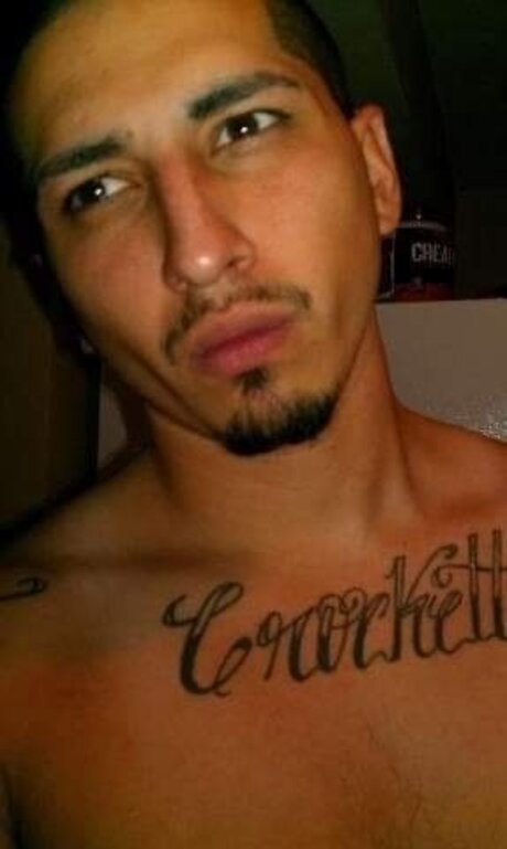 BrimGotti 5 xxx pornostar bilder