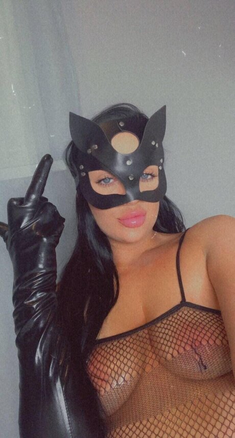 Sexy pussy erotische exklusive foto