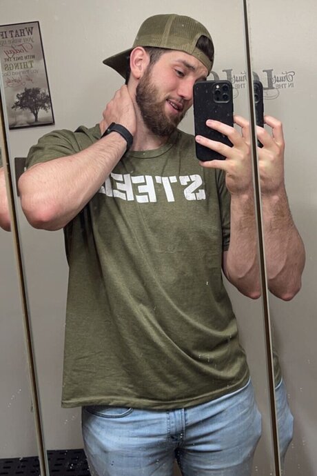 Bravin xxx top fotos